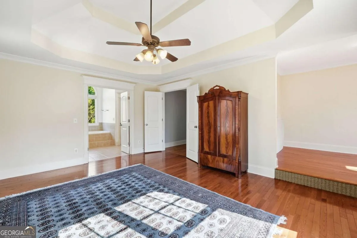 9930 Barnsbury Rd — photo 21 of 76