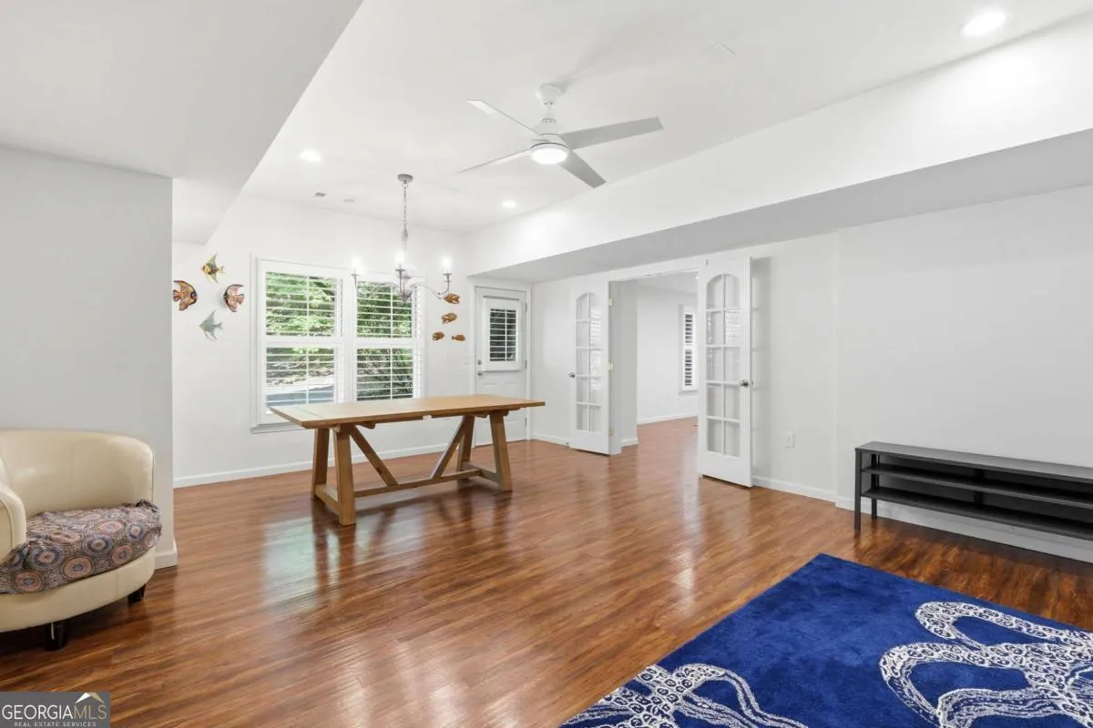 9930 Barnsbury Rd — photo 48 of 76
