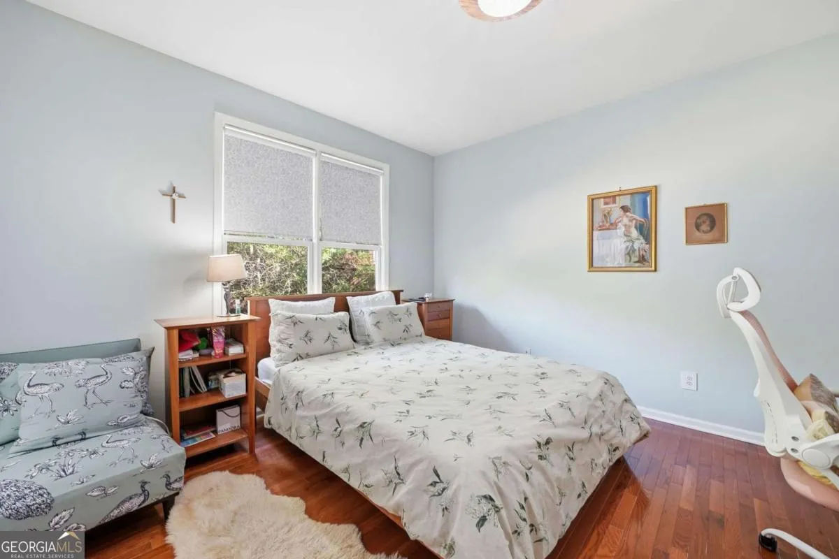 9930 Barnsbury Rd — photo 18 of 76