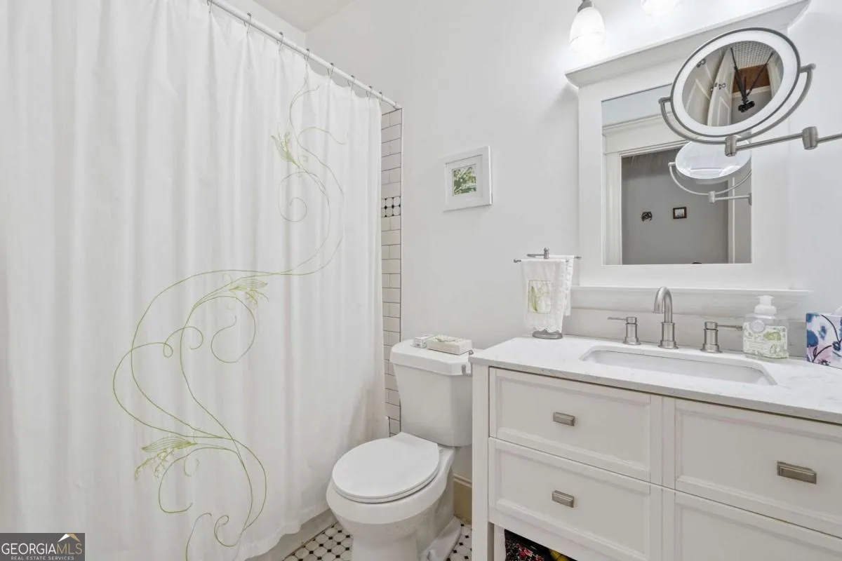 9930 Barnsbury Rd — photo 17 of 76