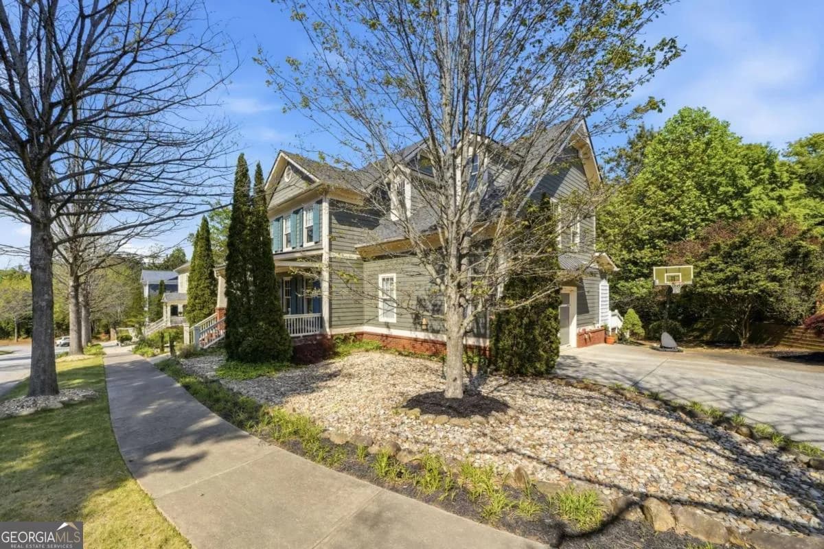 9930 Barnsbury Rd — photo 61 of 76