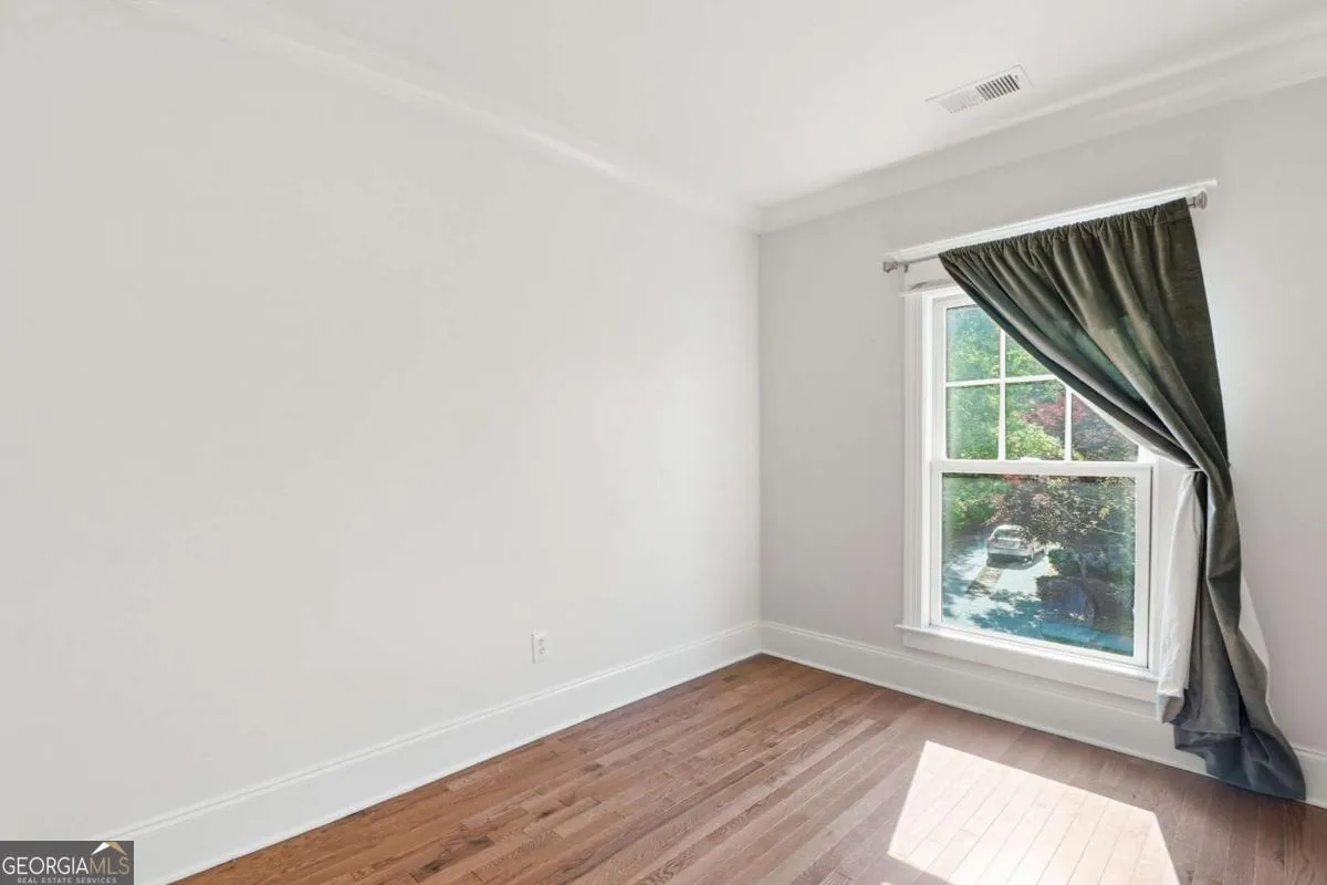 9930 Barnsbury Rd — photo 22 of 76