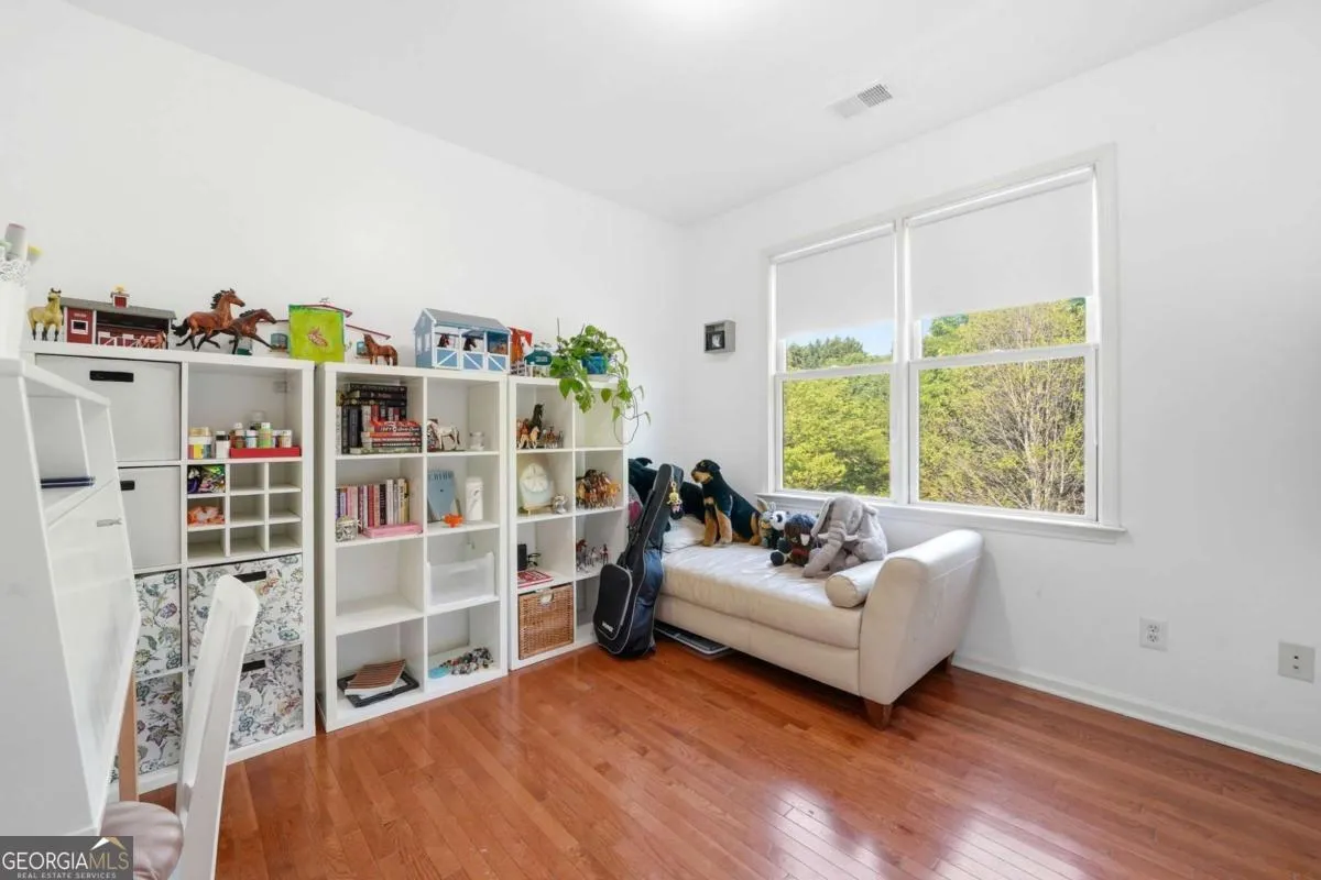 9930 Barnsbury Rd — photo 32 of 76