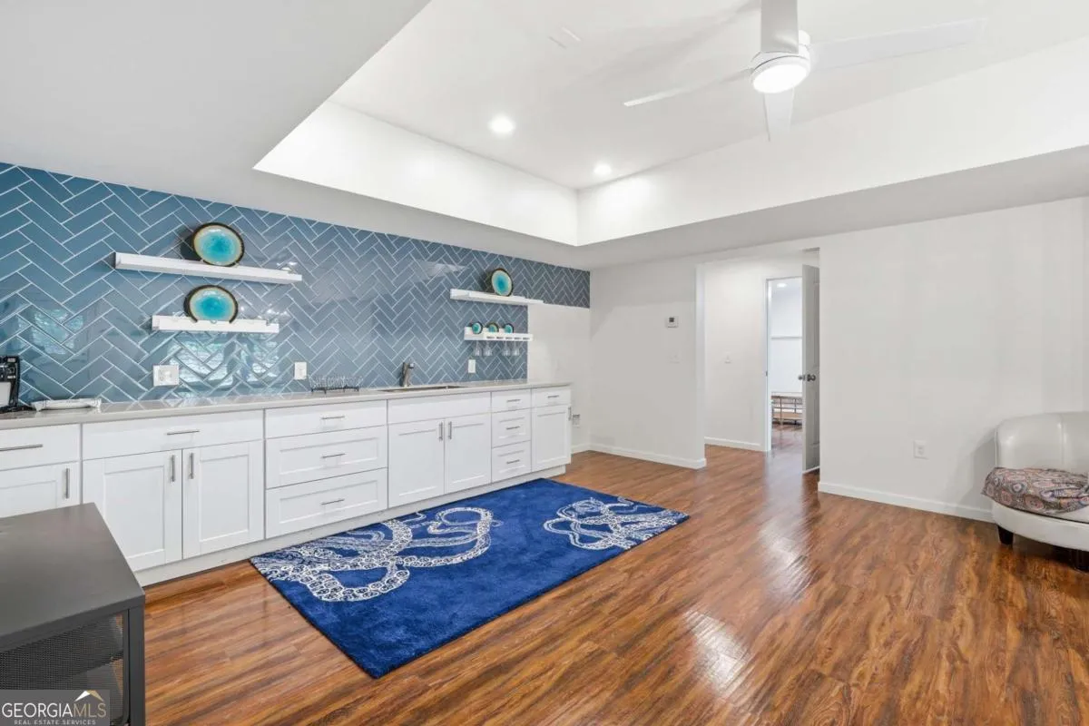 9930 Barnsbury Rd — photo 49 of 76