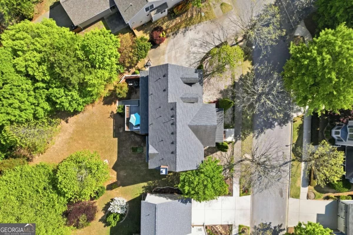 9930 Barnsbury Rd — photo 60 of 76