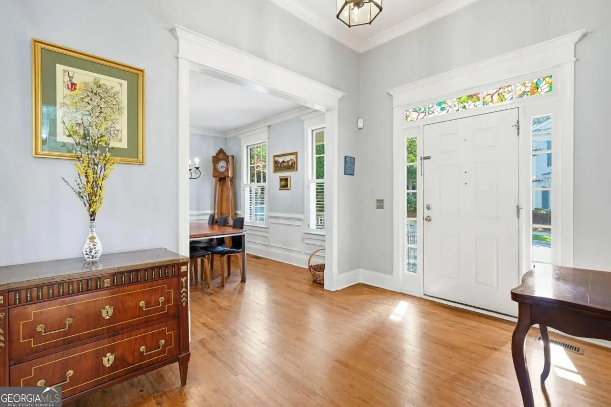 9930 Barnsbury Rd — photo 13 of 76