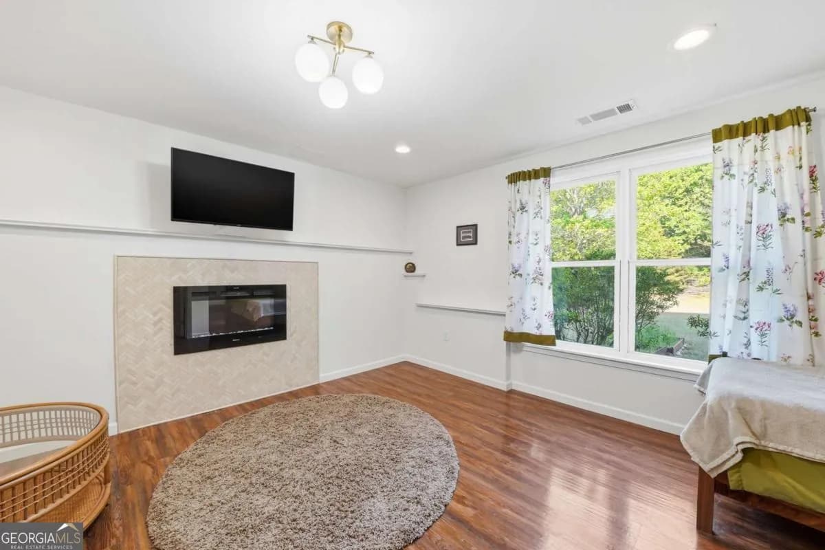 9930 Barnsbury Rd — photo 43 of 76