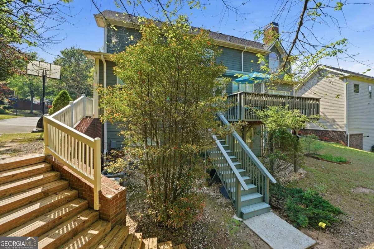 9930 Barnsbury Rd — photo 66 of 76