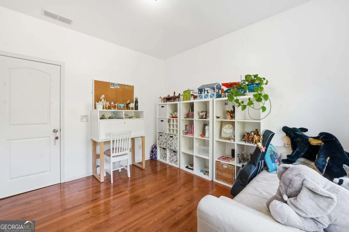 9930 Barnsbury Rd — photo 34 of 76