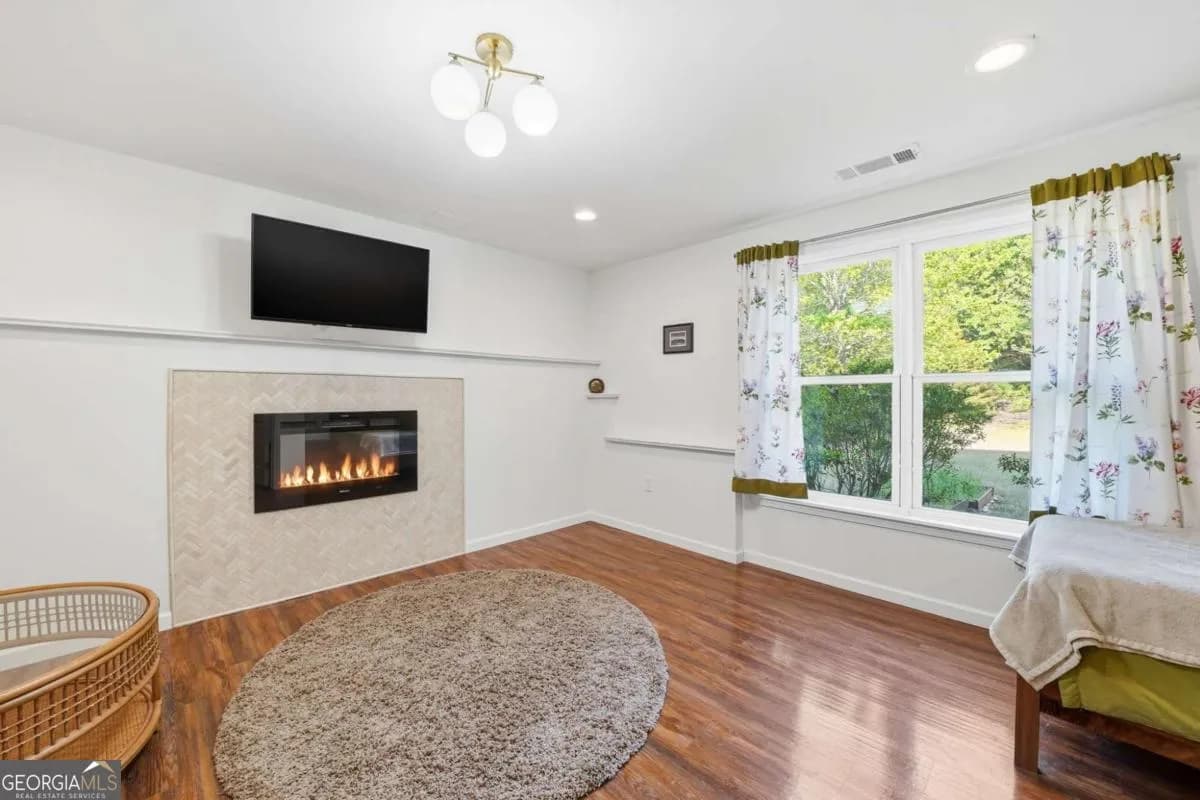 9930 Barnsbury Rd — photo 44 of 76