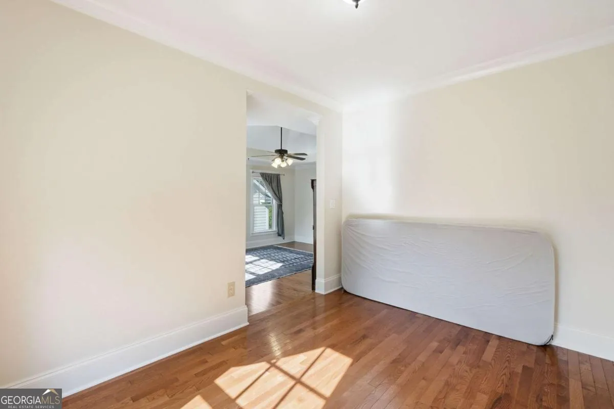 9930 Barnsbury Rd — photo 23 of 76
