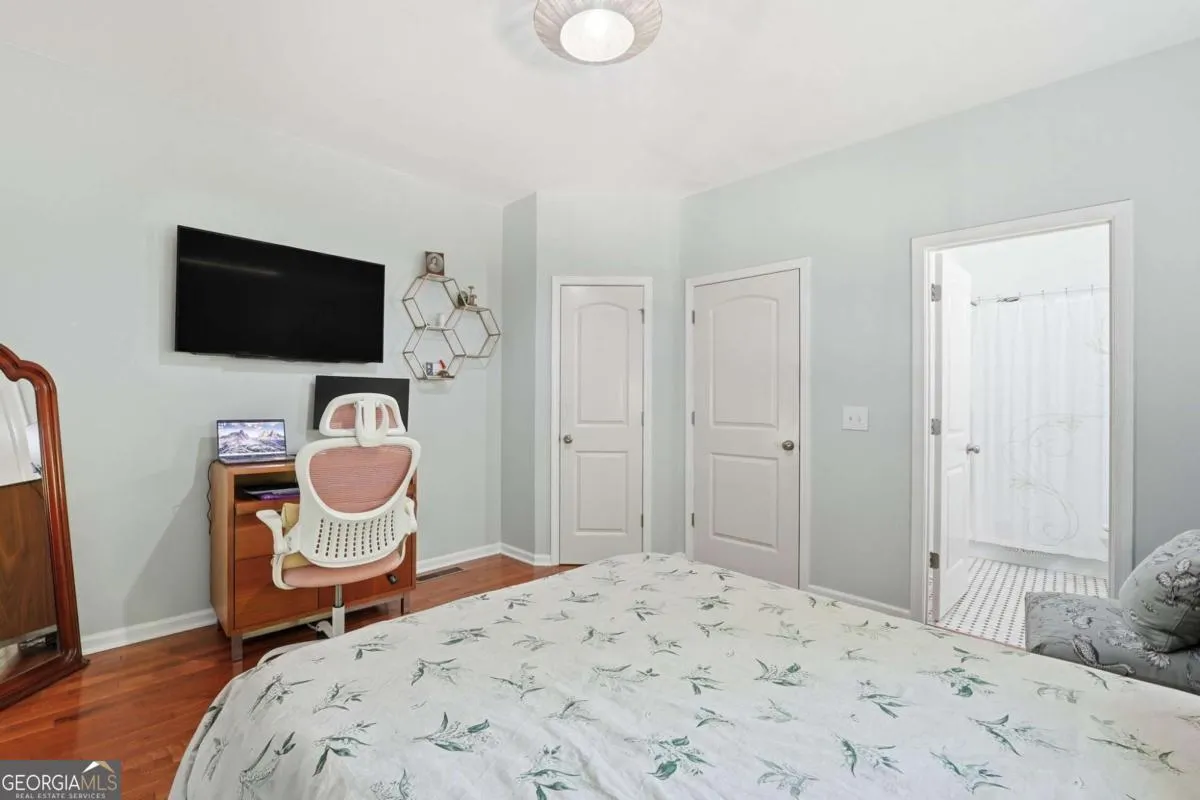 9930 Barnsbury Rd — photo 19 of 76