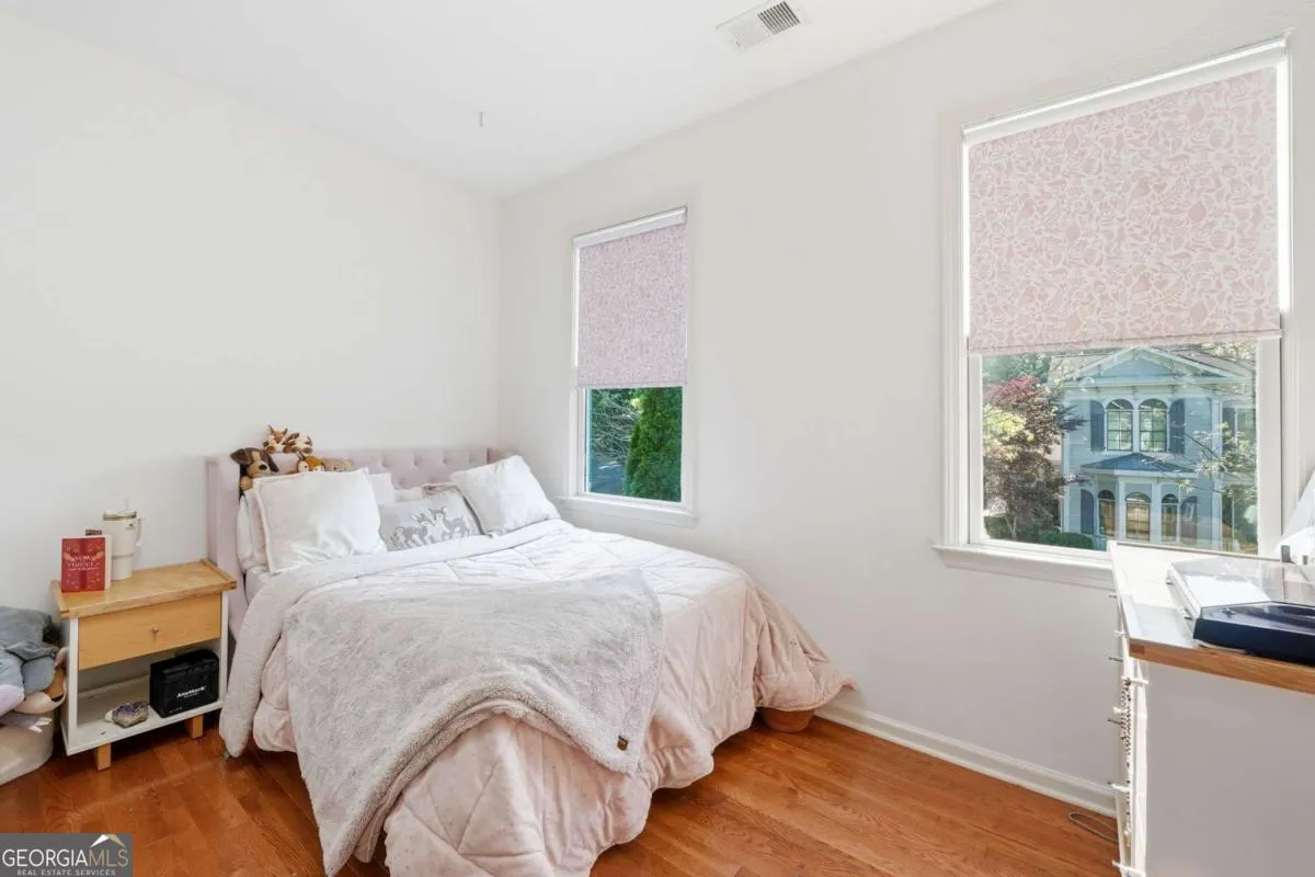 9930 Barnsbury Rd — photo 30 of 76
