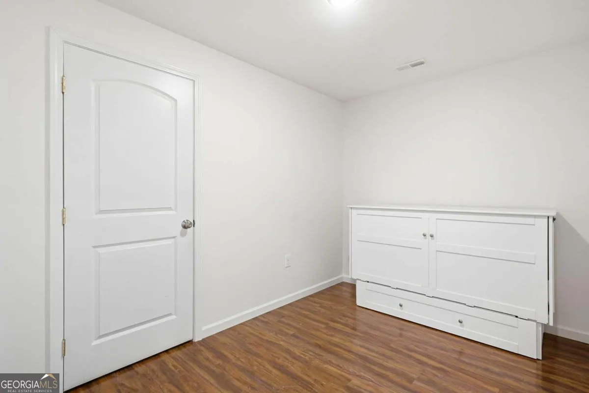 9930 Barnsbury Rd — photo 40 of 76