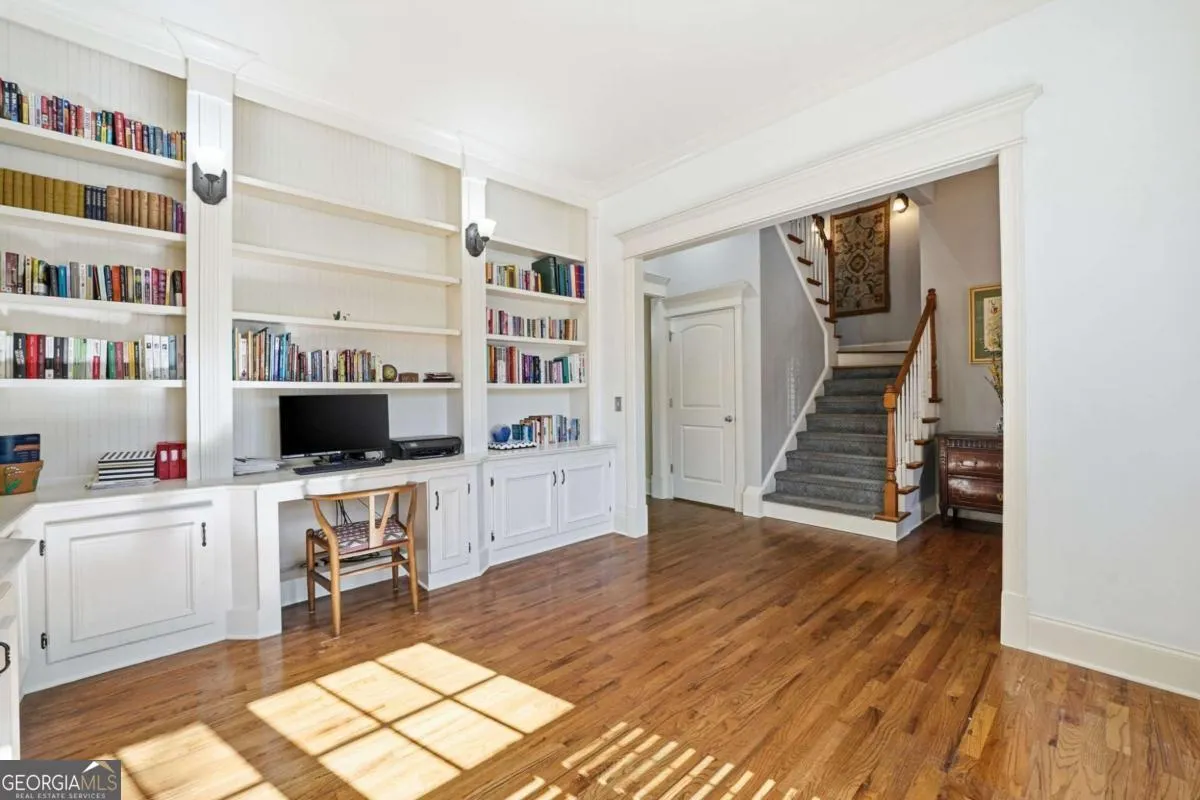 9930 Barnsbury Rd — photo 57 of 76