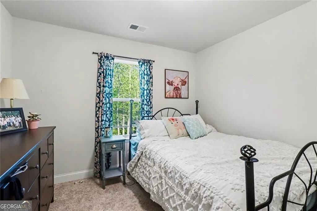 282 Shoals Trl — photo 8 of 29