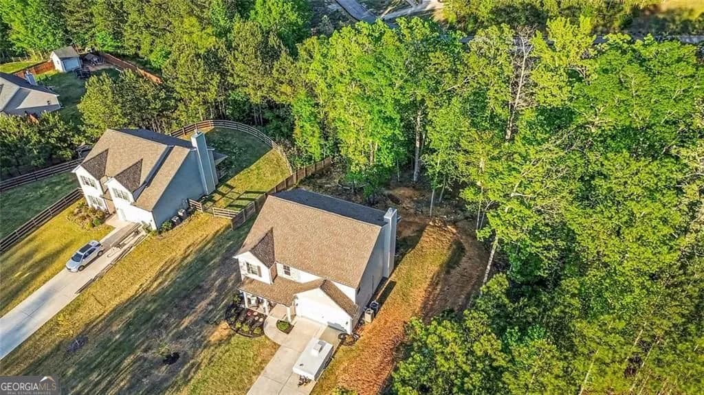 282 Shoals Trl — photo 18 of 29