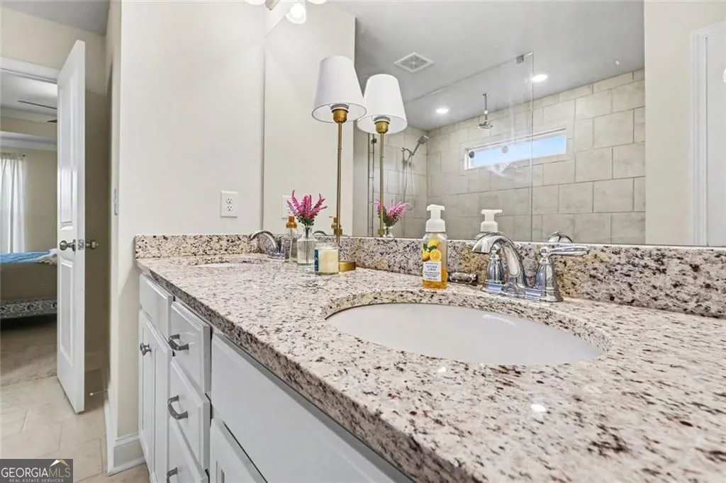 282 Shoals Trl — photo 6 of 29