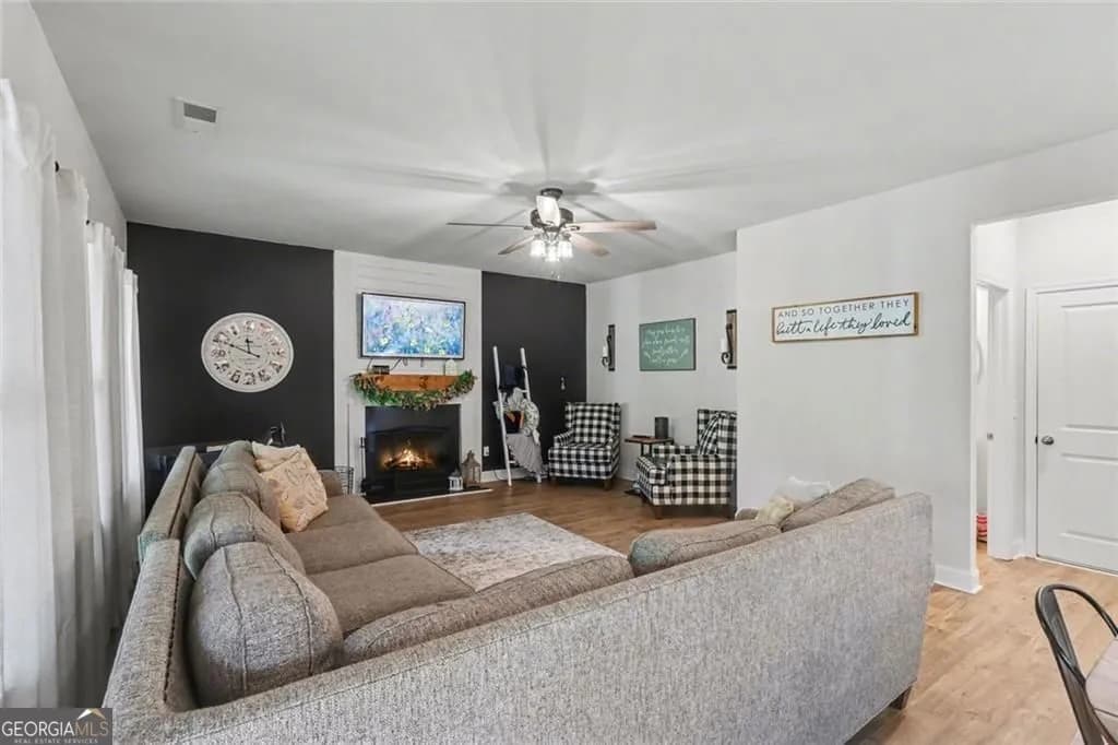 282 Shoals Trl — photo 23 of 29