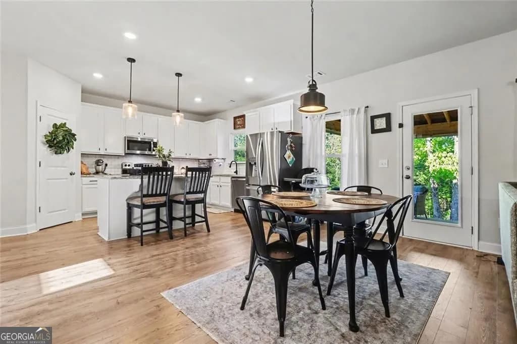 282 Shoals Trl — photo 27 of 29