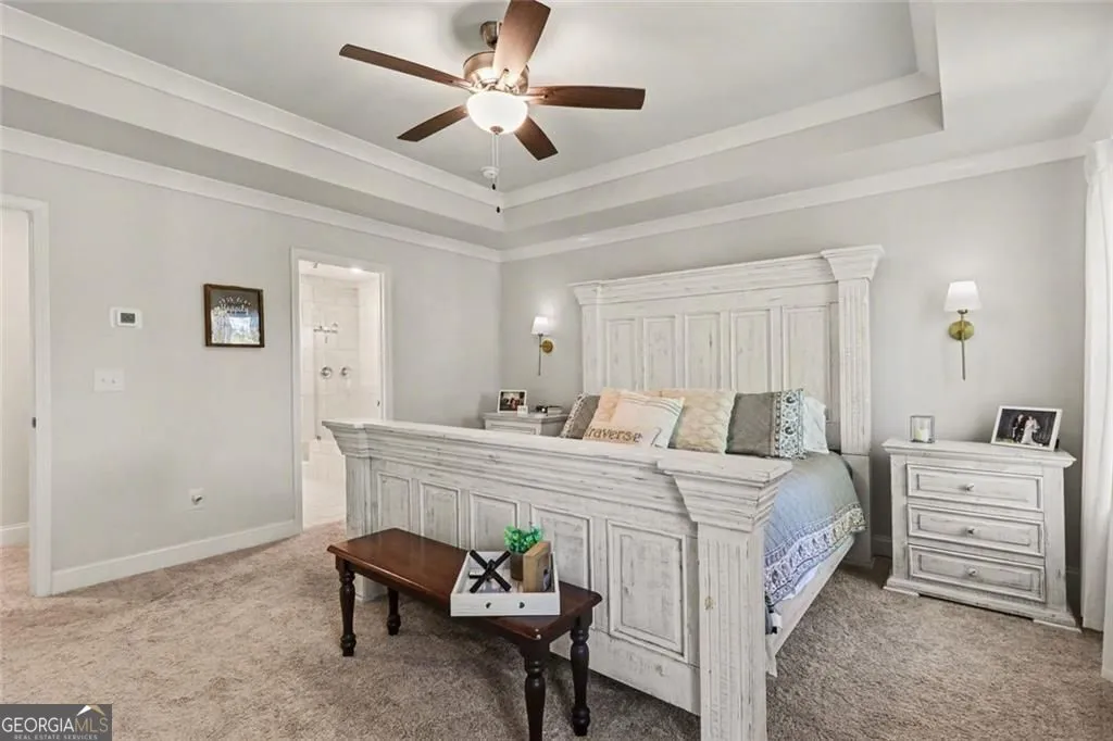 282 Shoals Trl — photo 4 of 29