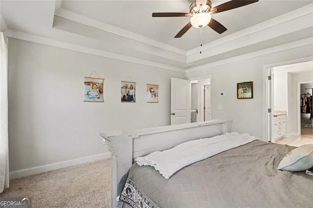 282 Shoals Trl — photo 3 of 29