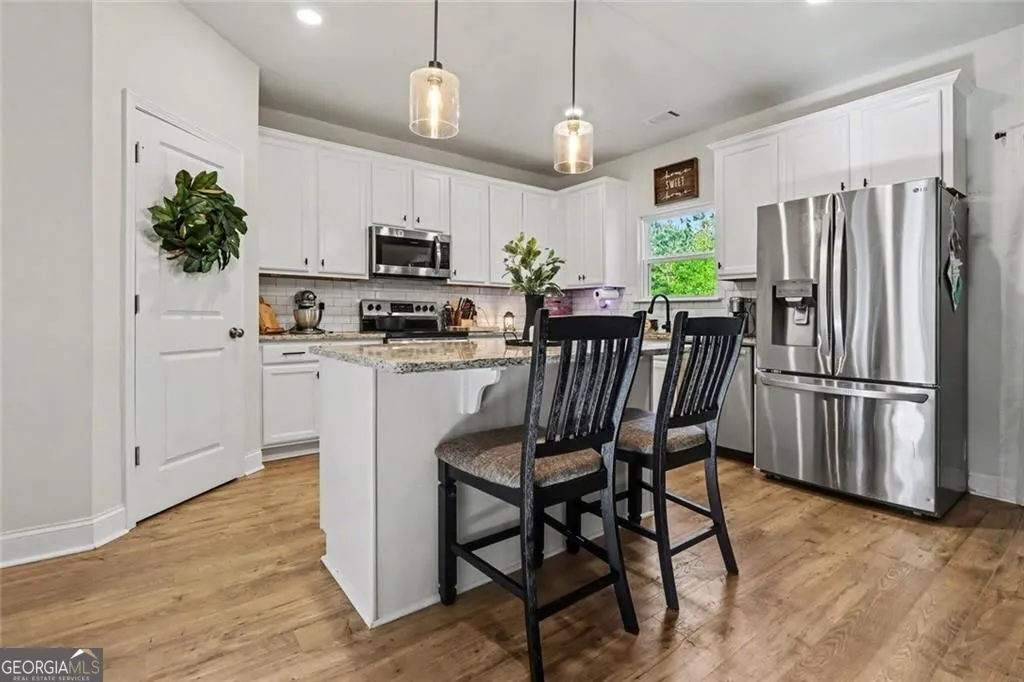 282 Shoals Trl — photo 24 of 29