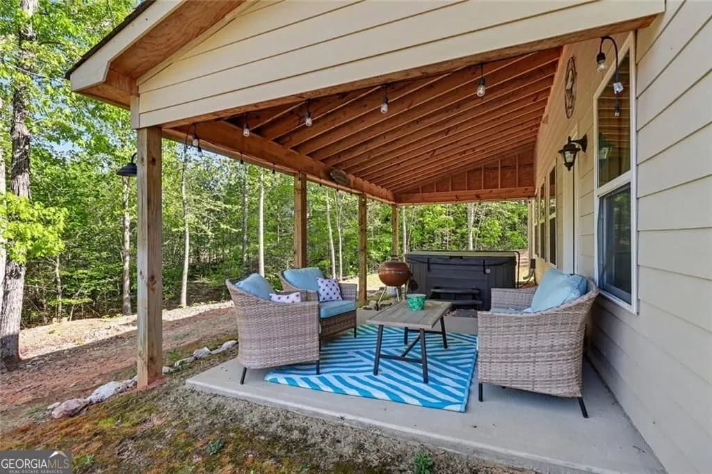 282 Shoals Trl — photo 14 of 29
