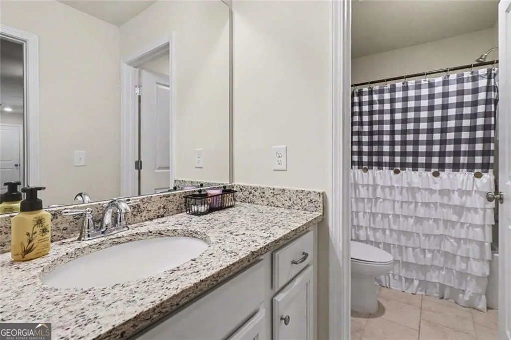 282 Shoals Trl — photo 11 of 29