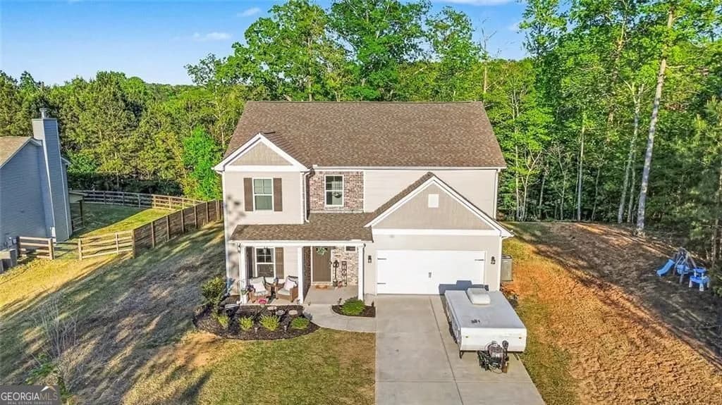 282 Shoals Trl — photo 21 of 29