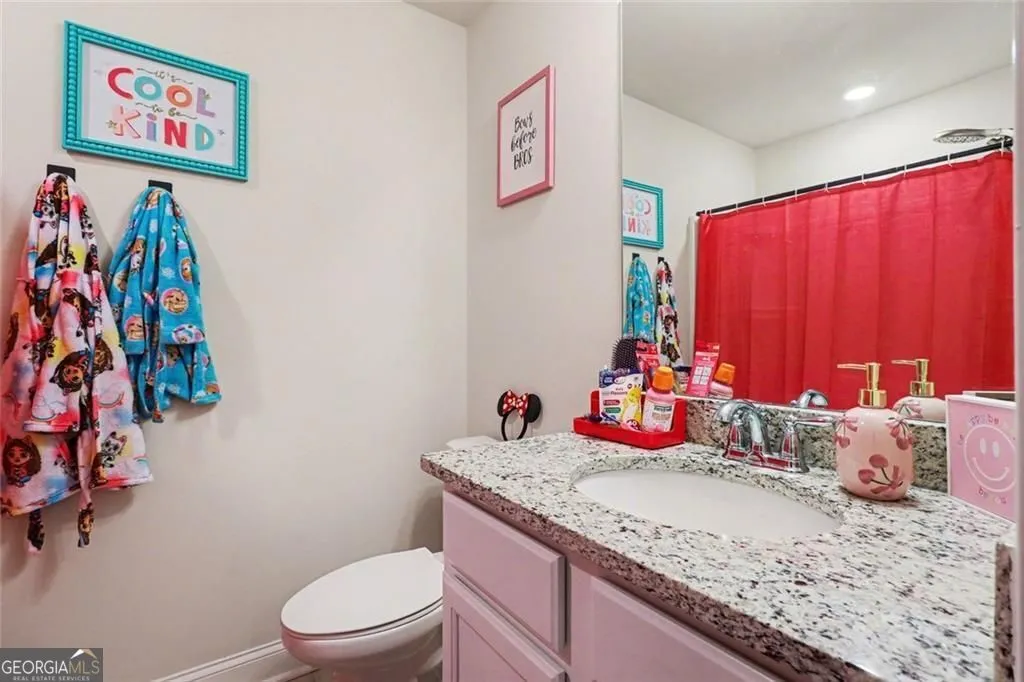 282 Shoals Trl — photo 12 of 29