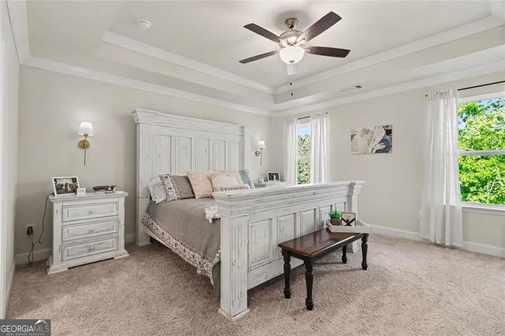 282 Shoals Trl — photo 28 of 29