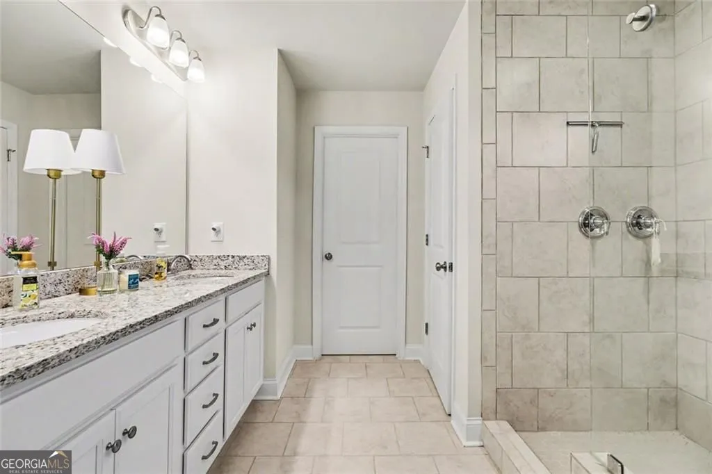 282 Shoals Trl — photo 5 of 29