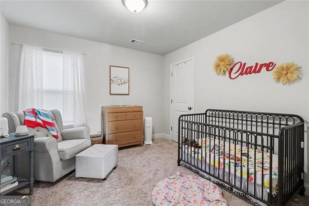 282 Shoals Trl — photo 10 of 29
