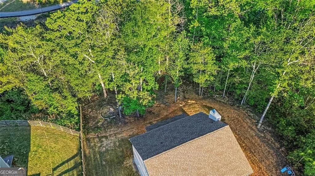 282 Shoals Trl — photo 19 of 29
