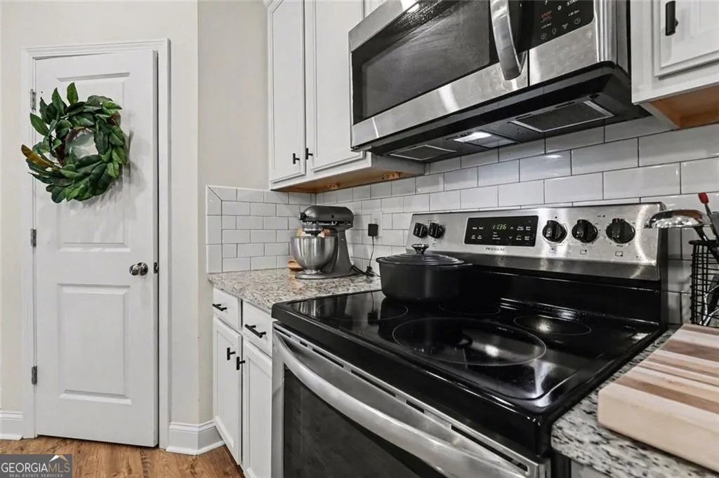 282 Shoals Trl — photo 25 of 29