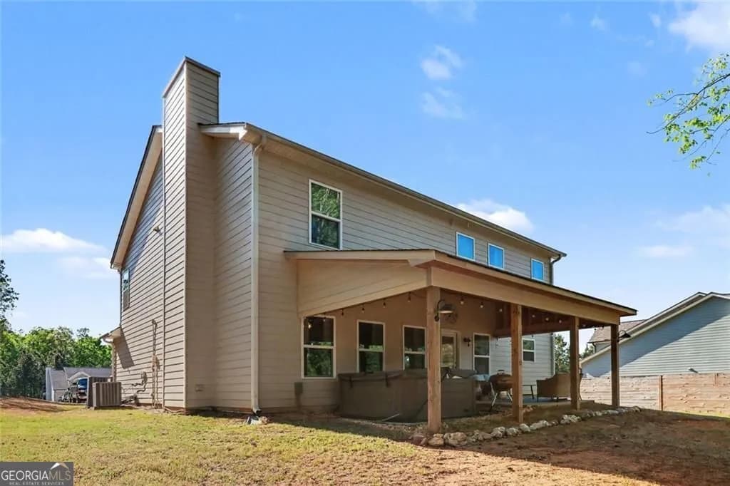 282 Shoals Trl — photo 16 of 29