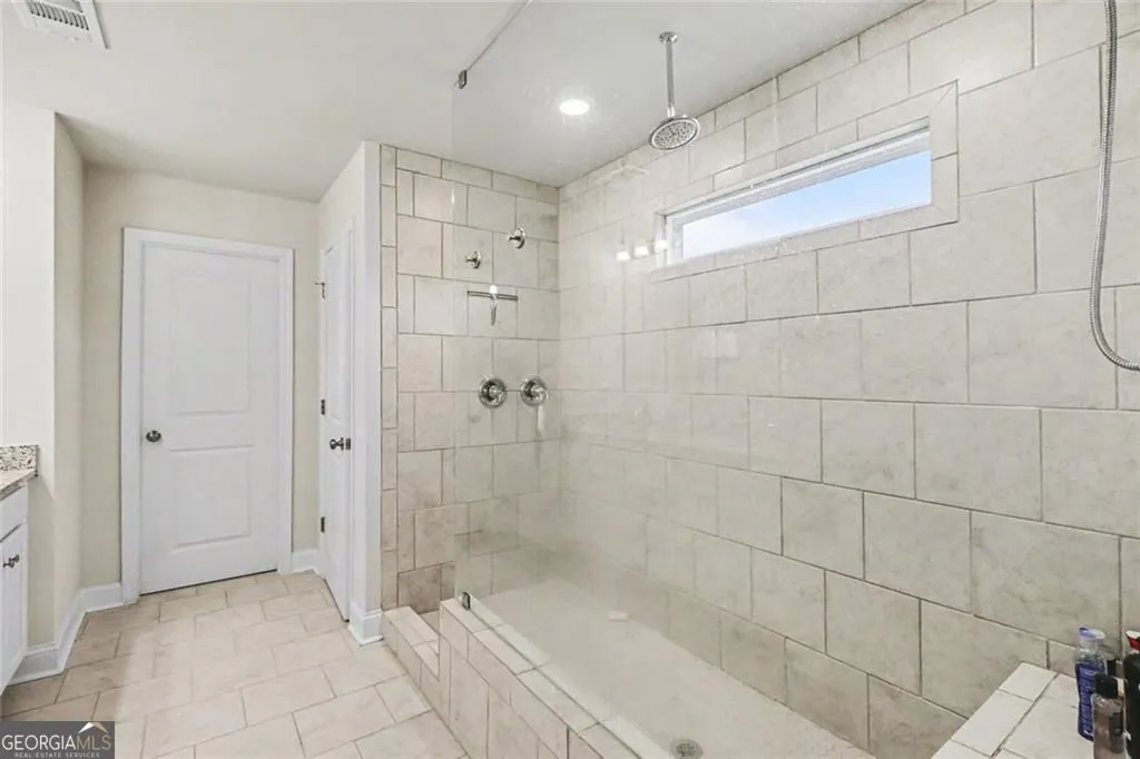 282 Shoals Trl — photo 7 of 29