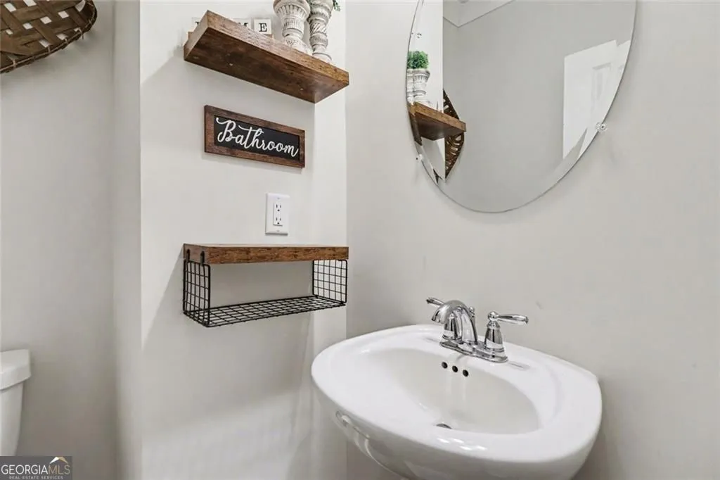 282 Shoals Trl — photo 29 of 29