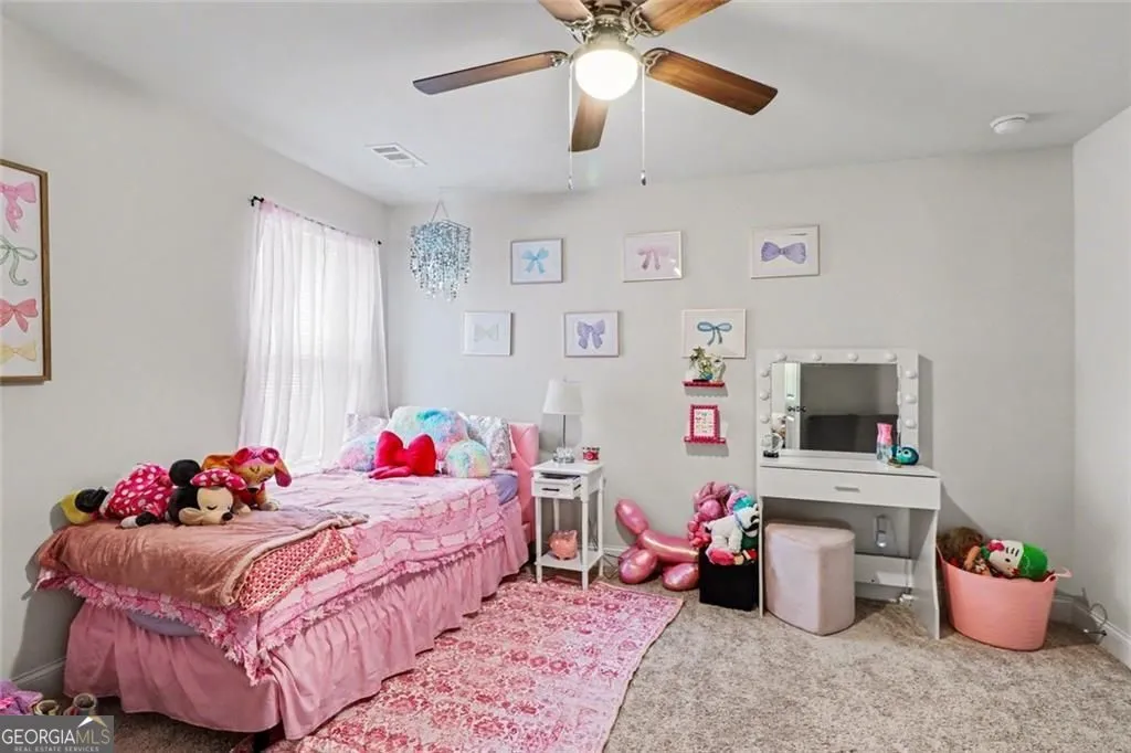 282 Shoals Trl — photo 9 of 29