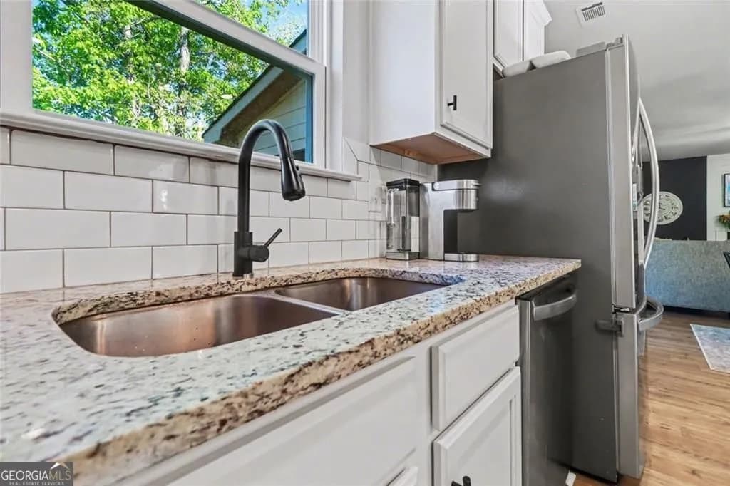 282 Shoals Trl — photo 26 of 29