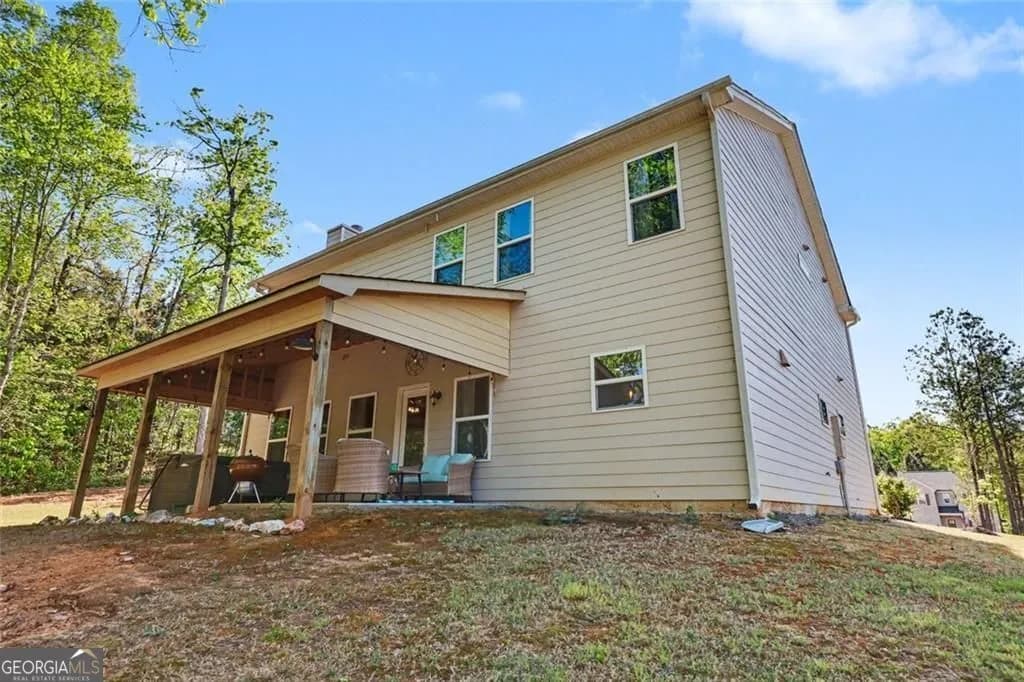 282 Shoals Trl — photo 15 of 29