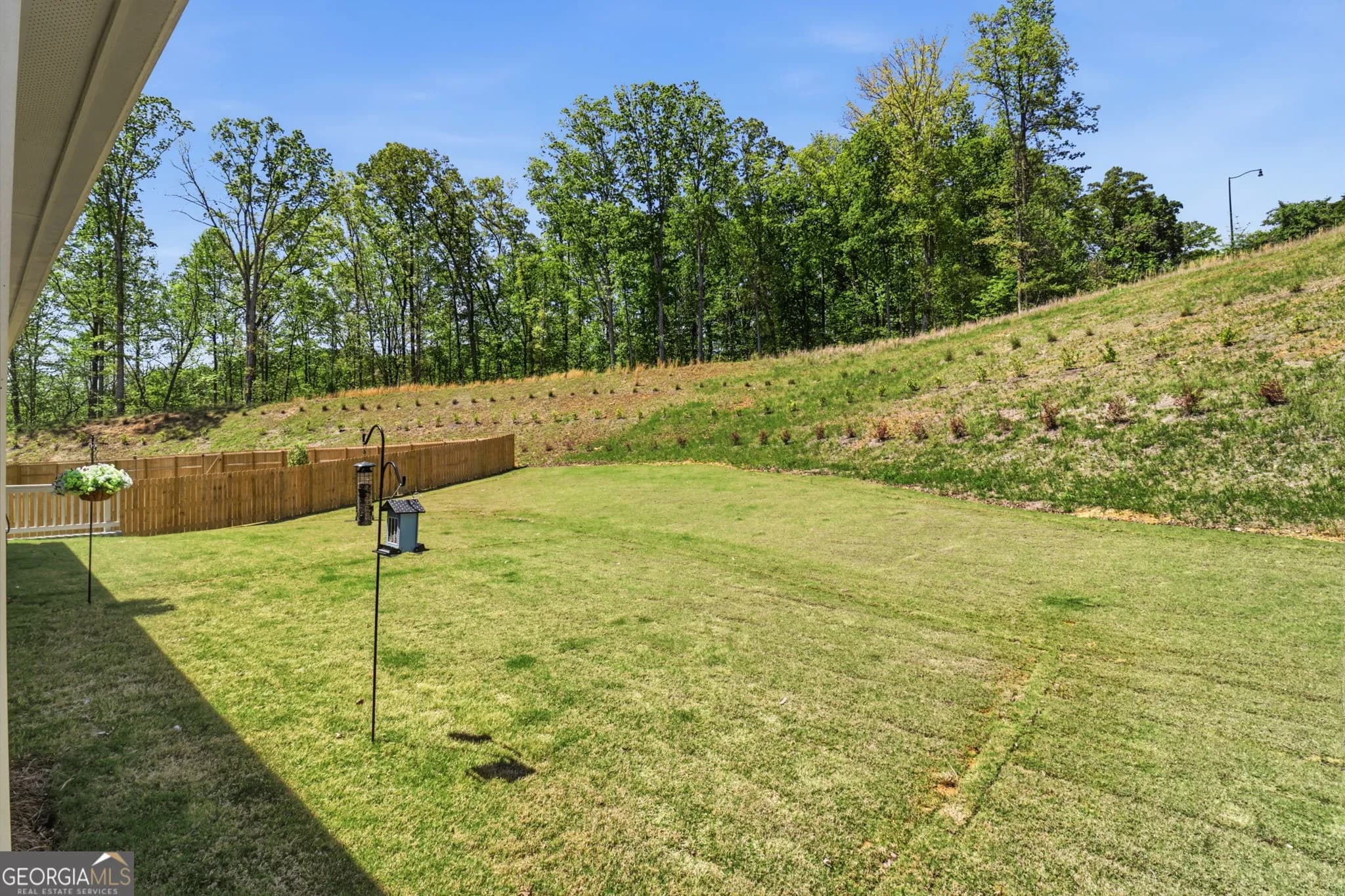 487 Majestic Oak Cir — photo 26 of 43