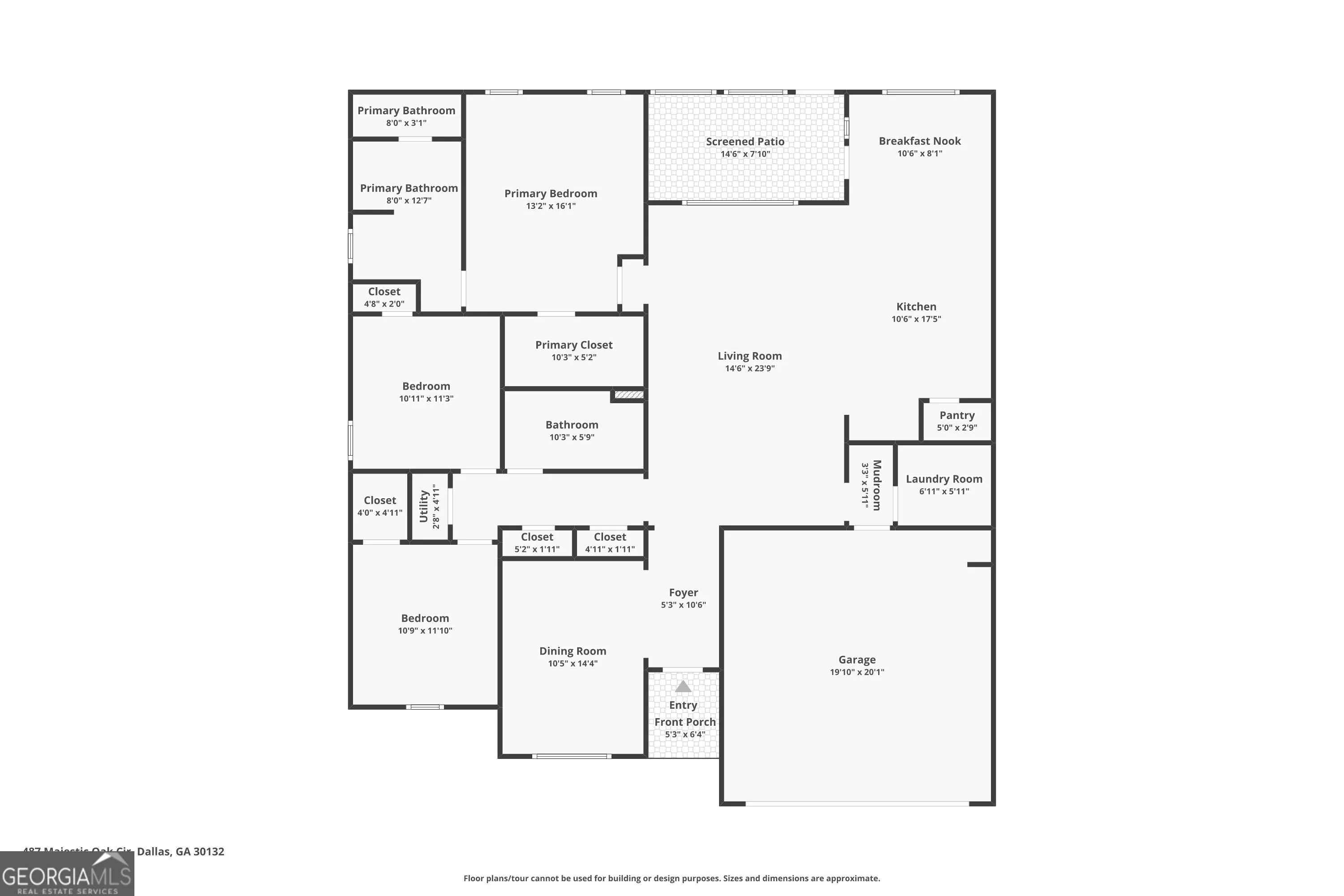 487 Majestic Oak Cir — photo 31 of 43