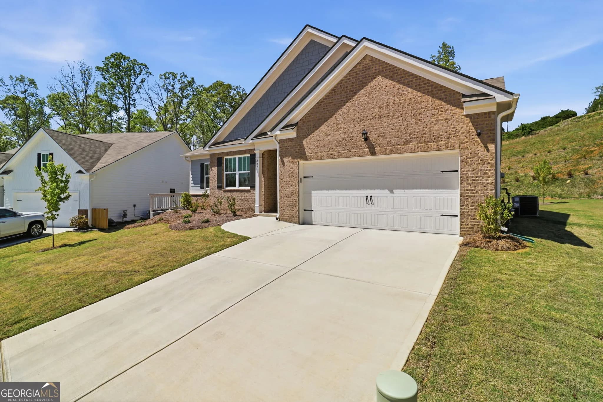 487 Majestic Oak Cir — photo 23 of 43