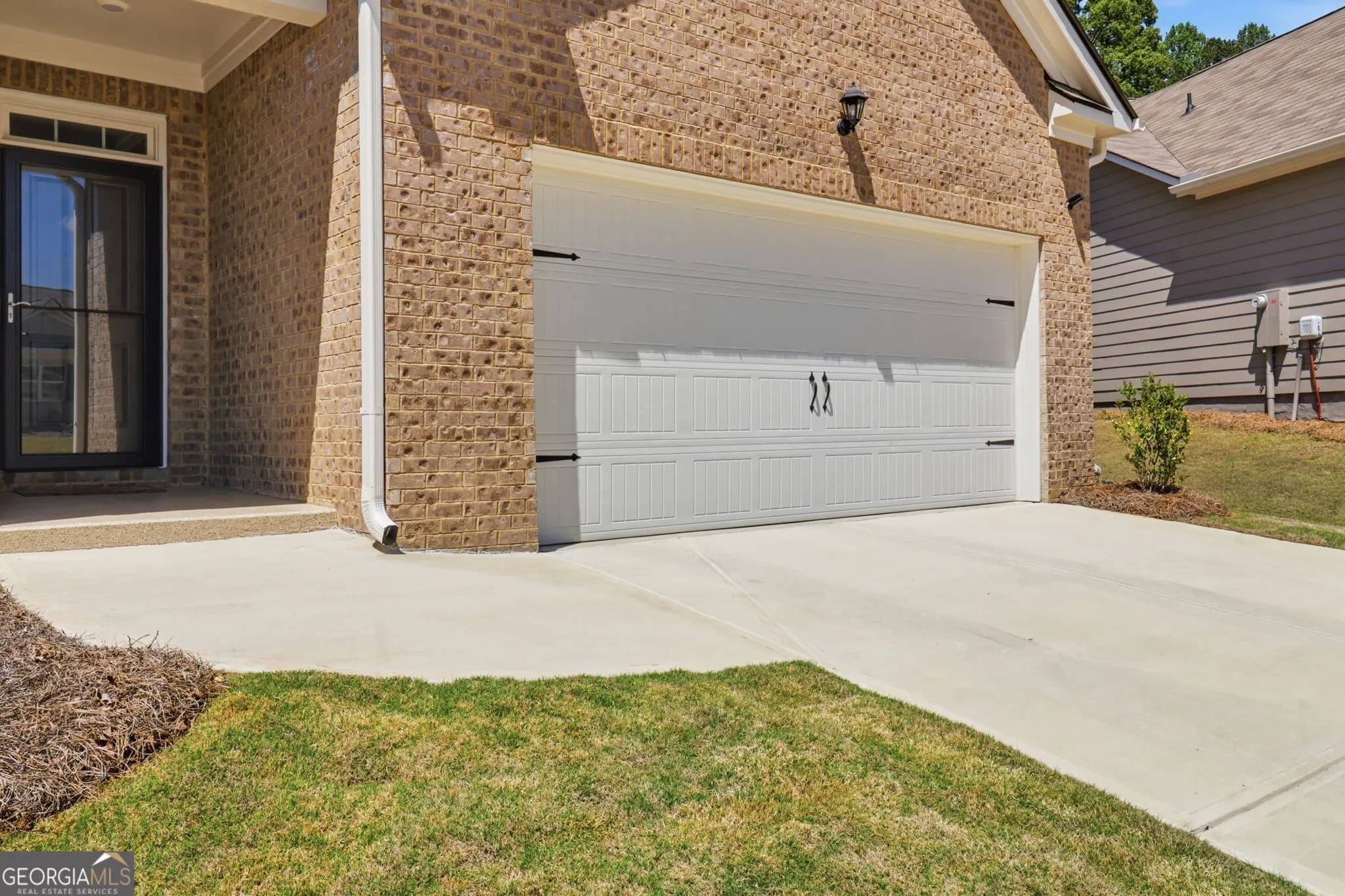 487 Majestic Oak Cir — photo 13 of 43