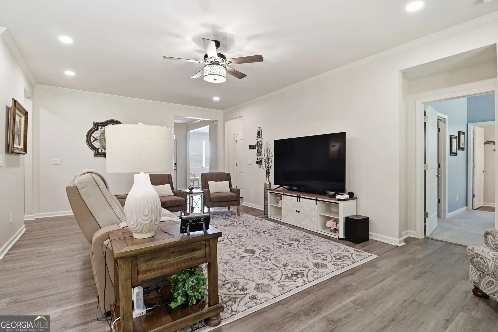 487 Majestic Oak Cir — photo 42 of 43