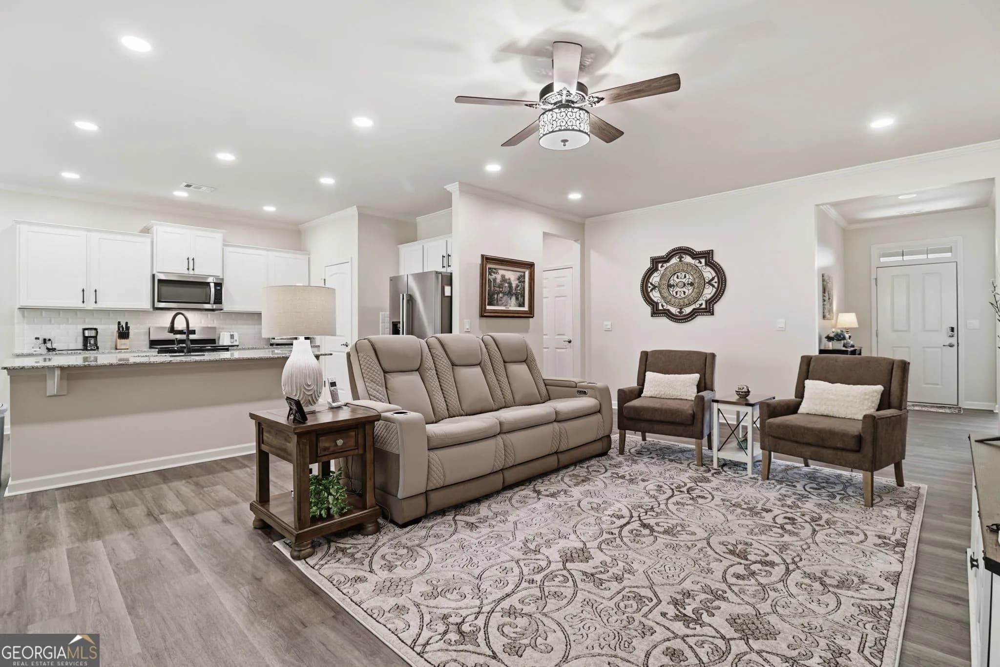 487 Majestic Oak Cir — photo 43 of 43