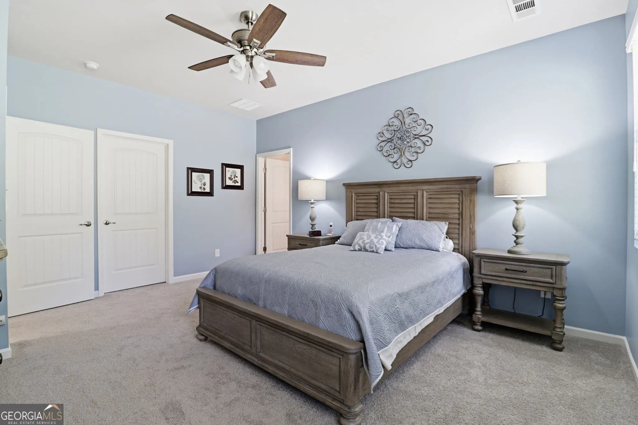 487 Majestic Oak Cir — photo 20 of 43