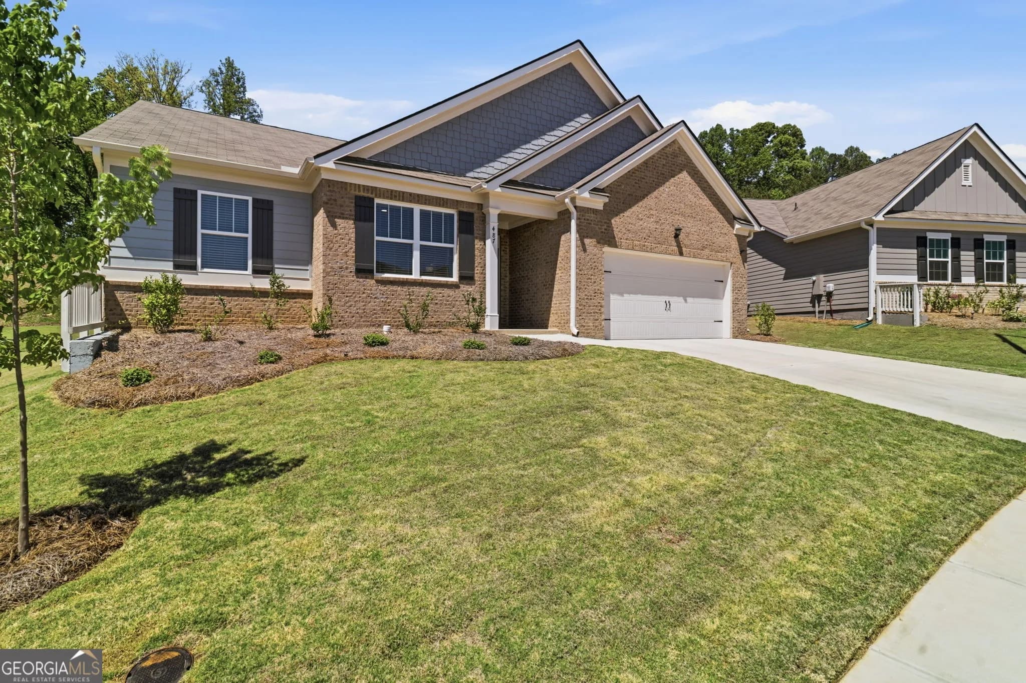 487 Majestic Oak Cir — photo 25 of 43